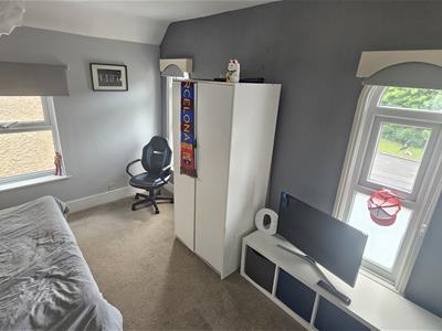 Picture 31